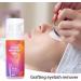 Ecoticfate Lash Glue Remover Lash Cluster Remover | Lash Cleaning Gentle Lily Scented Formula 69 Seconds for Business Travel Daily Use Makeup Shop Ecoticfate - Buy Online on GoSupps.com