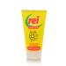 5Pack Rei in the tube travel size 5 x 30ml liquid