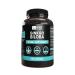 PURE ORIGINAL INGREDIENTS Ginkgo Biloba (365 Capsules) No Magnesium Or Rice Fillers Always Pure Lab Verified 365 Count (Pack of 1)