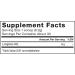 FORCE FACTOR L Arginine HCL, L-Arginine Supplement to Boost Nitric Oxide for Better Circulation, Blood Flow, and Muscle Pumps, L Arginine Powder 6000mg, Unflavored, 30 Servings - Buy Online on GoSupps.com