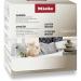 Miele Fragrance Flacons Cocoon 12.5 ml - 12023700 - Buy Online on GoSupps.com