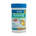 API FISH FOOD FLAKES Formulated to help fish more readily use nutrients which means less waste and clean clear water Feed up to twice a day as much as they'll eat in 5 minutes