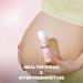 VGO Skincare Body Oil Moisturizing Vitamin A E Serum for Scars & Healthy Skin | 120ml / 4.06oz - Buy Online on GoSupps.com