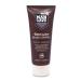 Blackspice Beard Control3.4 Ozmancave