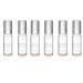 Sultan Perfume Oil - 6 x 6ml by Al Rehab by Al Rehab - Buy Online on GoSupps.com