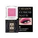 BEPHOLAN Matte Pink Eyeshadow Palette - Rose Peach Hot Pink Makeup Palette - Buy Online on GoSupps.com