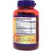 Now Foods Sports CLA Extreme 90 Softgels | Weight Management & Enhanced Performance - Buy Online on GoSupps.com