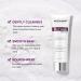 Buy Neutriherbs PRO Retinol Face Wash - Anti-Aging Nourishing & Moisturizing Daily Cleanser with Amino Acids & Hyaluronic Acid - 4 fl. oz | International Shipping Available - Buy Online on GoSupps.com