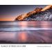 Cokin Square NUANCES Extreme Graduated ND16 Soft Filter - 4-Stops - 101mm X 143mm - Buy Online on GoSupps.com