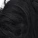 A bun a messy bun with tousled hair Q17-1# - Buy Online on GoSupps.com