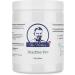 DiarDoc Pro by Dr. H lter | Probiotic & Prebiotic Powder for Dogs - Digestive Health & Immune Support (150g) - Buy Online on GoSupps.com