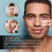 Eye Repair Cream | Dark Circle Solution | 7ml Naturals Lifting Eye Care for Fine Lines & Skin Tightening - Buy Online on GoSupps.com