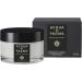 Acqua di Parma Signatures of the Sun Magnolia Infinita Body Cream 150ml - Buy Online on GoSupps.com