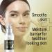 Buy Derm La Fleur Anti-Aging Serum Pack - Moisturizing Skin Conditioner for Youthful Skin | International Shipping Available - Buy Online on GoSupps.com