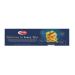Barilla Whole Grain Linguine Pasta - 16 oz | Buy Online - Buy Online on GoSupps.com