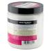 Aunt Jackie's Curls & Coils Transform Hydrating Leave-In Creme Conditioner - 15 oz for All Hair Types | International Shipping Available - Buy Online on GoSupps.com