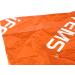 Shop Lifesystems Emergency Heat Bag - Silver Foil Survival Gear for Hiking & Mountaineering | International Shipping Available - Buy Online on GoSupps.com