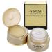 Anew Ultimate Multi-Performance Eye System | Effective Eye Care Solution - Buy Online on GoSupps.com
