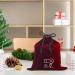 PATKAW Hair Dryer Bag Drawstring - Blow Dryer Bag Hair Dryer Bag Drawstring Pouch Hair Dryer Storage Bag - Travel Bag Ideal for Home Hotel Guest Room (10.4 x 11.8) - Buy Online on GoSupps.com