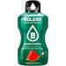 Bolero Bolero Mixed Drink Sachets 3g x 12 Flavors - Buy Online on GoSupps.com