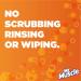 Mr Muscle Platinum Shower Shine Spray Bathroom Cleaner Pack of 12 (6 x 750ml) - Buy Online on GoSupps.com
