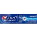Crest Pro-Health Toothpaste Advanced Deep Clean Mint 90 mL 90 ml (Pack of 1) - Buy Online on GoSupps.com