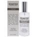 Demeter Paperback Cologne Spray for Unisex 4 Ounce