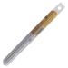 Uchida triangular scale pocket 15cm 1-882-0015