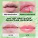 3PCS Mrettick Aloe Vera Lip Gloss Set - Long Lasting Nutritious Lip Balm for Lip Treatment - Moisturizing Lip Oil for Dry Lips - Color Changing Tinted Lipstick Balm - Buy Online on GoSupps.com