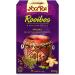 Yogi Tea | Rooibos - og | 1 x 17 bags - Buy Online on GoSupps.com