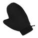 Auto-Bronzant | Applicateur Autobronzant Sans Soleil | de Bronzage Portable pour Peau Sensible Visage Corps Jambes Hommes Femmes Voyage Maison Noir