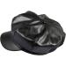 Moonsix Women's Plain Newsboy Hat - Stylish Cabbie Visor Beret Gatsby Ivy Cap - Buy Online on GoSupps.com