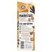 Buy Alpro Barista Almond Drink UHT 8x1L | Vegan Lactose-Free High in Fiber Calcium & Vitamins | Shop Now! - Buy Online on GoSupps.com