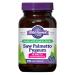 Oregon's Wild Harvest Saw Palmetto Pygeum 90 Gelatin Capsules
