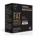 NEW ORGANIC Detox Tea 20 Tea Bags for Weight Loss 100% Natural Ingredients Vegan and Organic Ingredients Night Brew Fat Burner