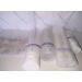Rodan and Fields UNBLEMISH Regimen for Acne - New and Sealed - Buy Online on GoSupps.com