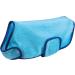 Nobby 30 cm Dog Cooling Jacket - Ultra-Light Eva Fabric Water-Activated Ice Vest for Small Dogs - Buy Online on GoSupps.com
