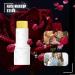 Multi-Functional Makeup Stick | Lip Balm Shadow Blush Highlight Sticks for Face Long-Lasting Cream Shadow Highlighter Blusher Stick Uwariloy Fic-001# - Buy Online on GoSupps.com