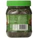 Buy Hyleys Slim Tea with Goji Berry - 25 Foil Envelope Tea Bags | 1.32 oz - Weight Loss & Wellness - Buy Online on GoSupps.com