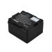 Rechargeble Battery for Panasonic VW-VBG070A