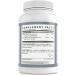 Beyond Health Zinc Formula 25mg - 100 Capsules | Immune Support & Antioxidant - Buy Online on GoSupps.com