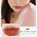 Ginger Sugar Lip Gloss - Long Lasting Liquid Lipstick with Clear Mirror, Non-stick Formula - Lip Stain, Tinted Balm, Blush, Glaze, Plumper | 05 - Buy Online on GoSupps.com