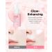 A'SOME Bling Bling Toning Serum Korean Advanced Facial Serum with 5% Niacinamide for Radiant Complexion Vegan Gel Formula with Hyaluronic Acid & 10 Vitamins Dermatologist Tested 1.01 fl.oz. - Buy Online on GoSupps.com