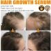 Ibealee Biotin Hair Growth Mist Ibealee Hair Growth Essential Oil Biotin Herbal Essence Ginger Hair Growth Essence - Buy Online on GoSupps.com