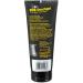 BVBMH Borussia Dortmund BVB 09 2in1 shower gel 200 ml black blackyellow 200 ml 1er Pack - Buy Online on GoSupps.com