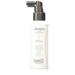 Nioxin Scalp Treatment System 1 100 ml (Discontinued 2017 Version)