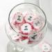 Neviti "Mr & Mrs" Rock Sweets Pink - Buy Online on GoSupps.com