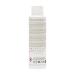 EVO Shebang-a-bang Dry Spray Wax - Provides Texture Flexible Hold and Matte Finish - Styling Hair Spray Wax For All Hair Types Wet or Dry Hair 4.2 Ounce (Pack of 1) - Buy Online on GoSupps.com