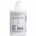 Advanced Clinicals Collagen & Peptide Cream for Dry Skin- Anti Aging Moisturizer for Face & Body - Hydrating & Firming Formula - 15 Fl Oz - Buy Online on GoSupps.com