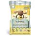 Natural Essentials-Noz-eez-Moisturizing Nose Wipes-for-Kids - Eldeberry & Aloe Banana Fragrance 32-Count (1pk)